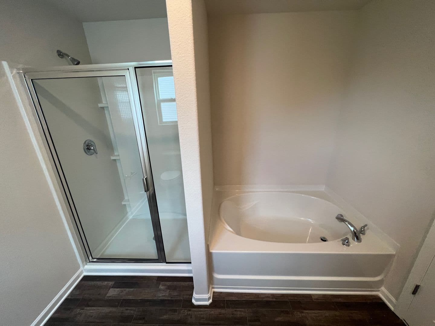Zebulon House: 461 Turning Lake Drive