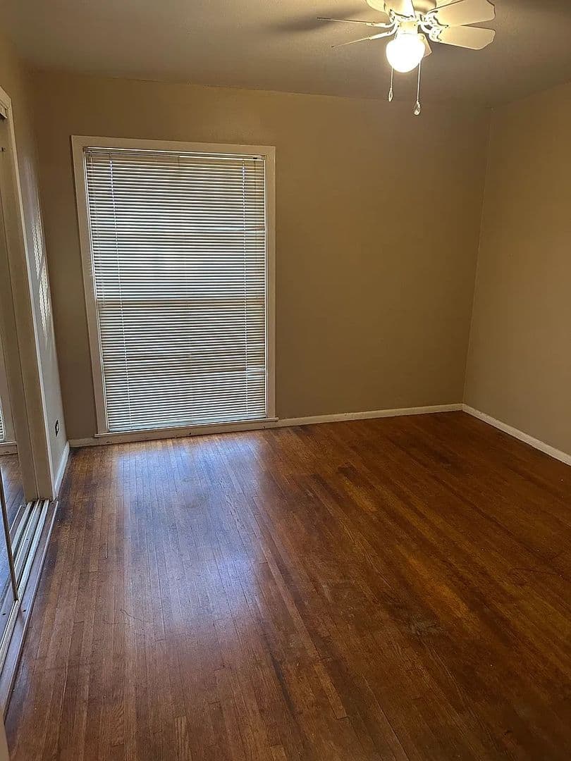 San Antonio House: 1203 Arroya Vista Dr