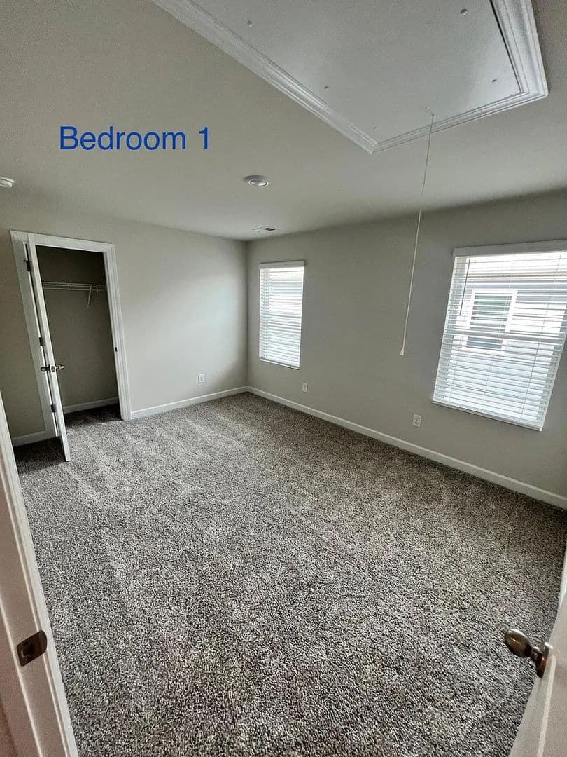 Charlotte House: 14209 Laughing Gull Dr