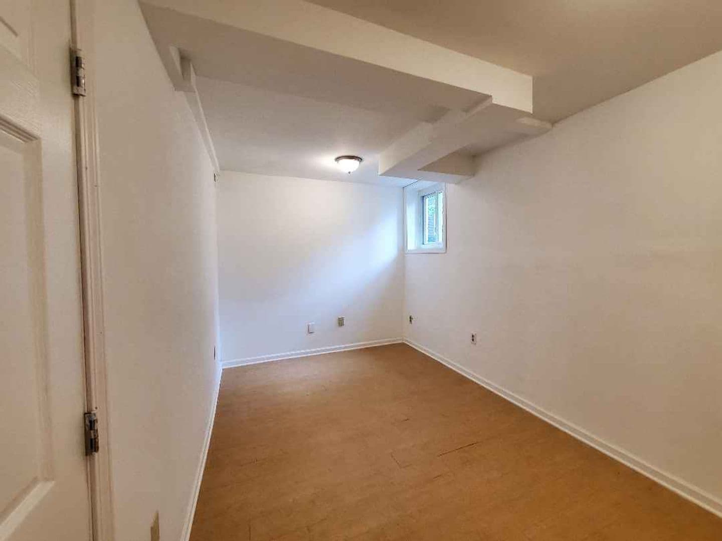 Atlanta House: 106 Morris Brown Dr SW