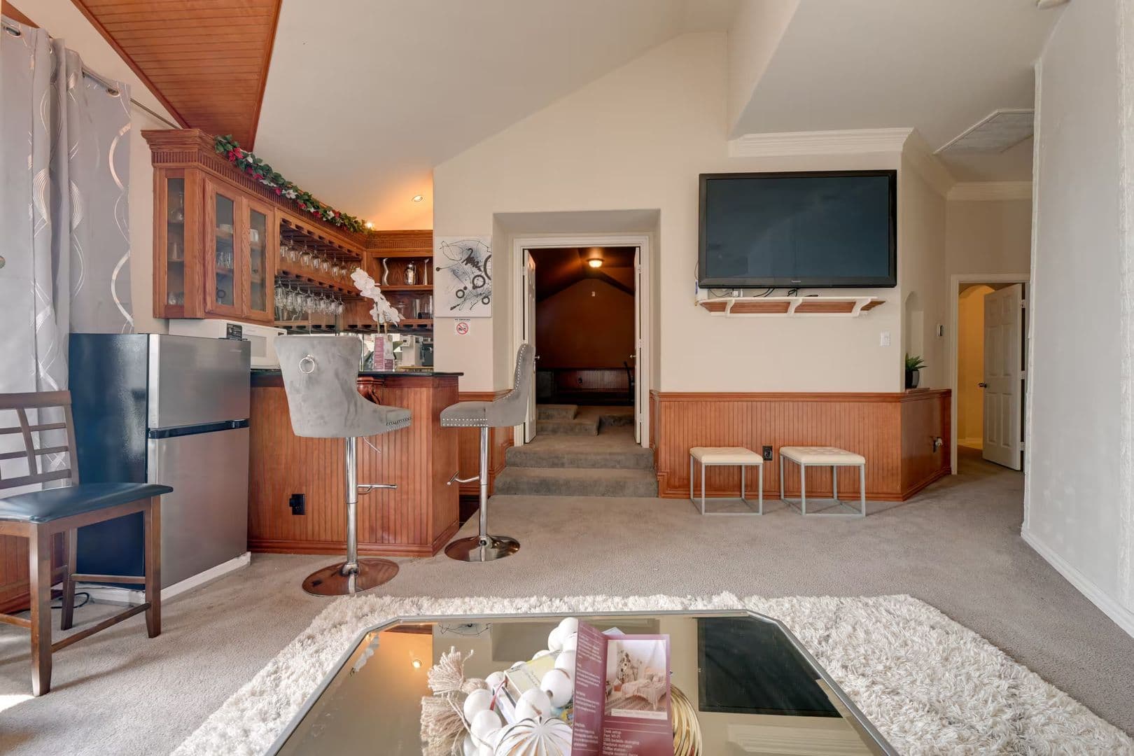 Grand Prairie House: 3015 England Pkwy