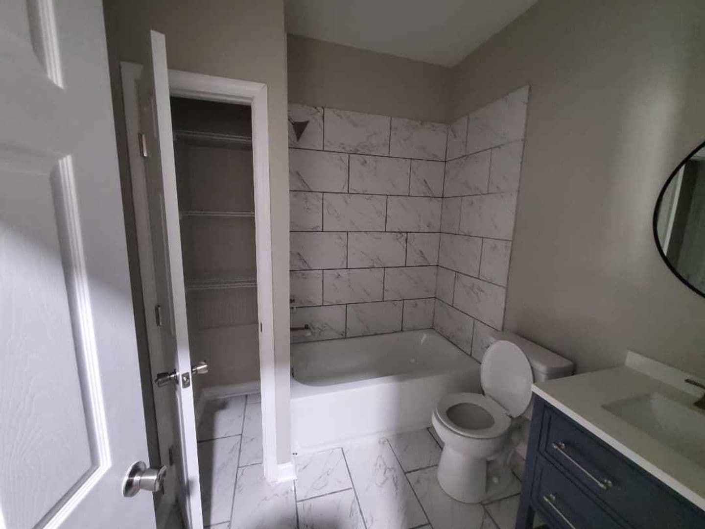 Atlanta House: 1449 Athens Ave SW