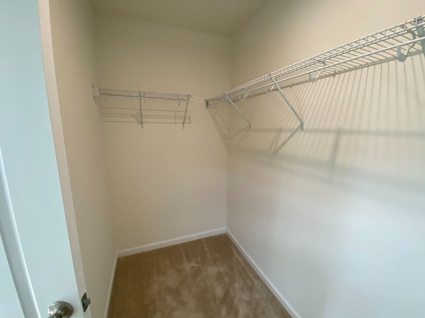Cary House: 4117 Mahal Ave