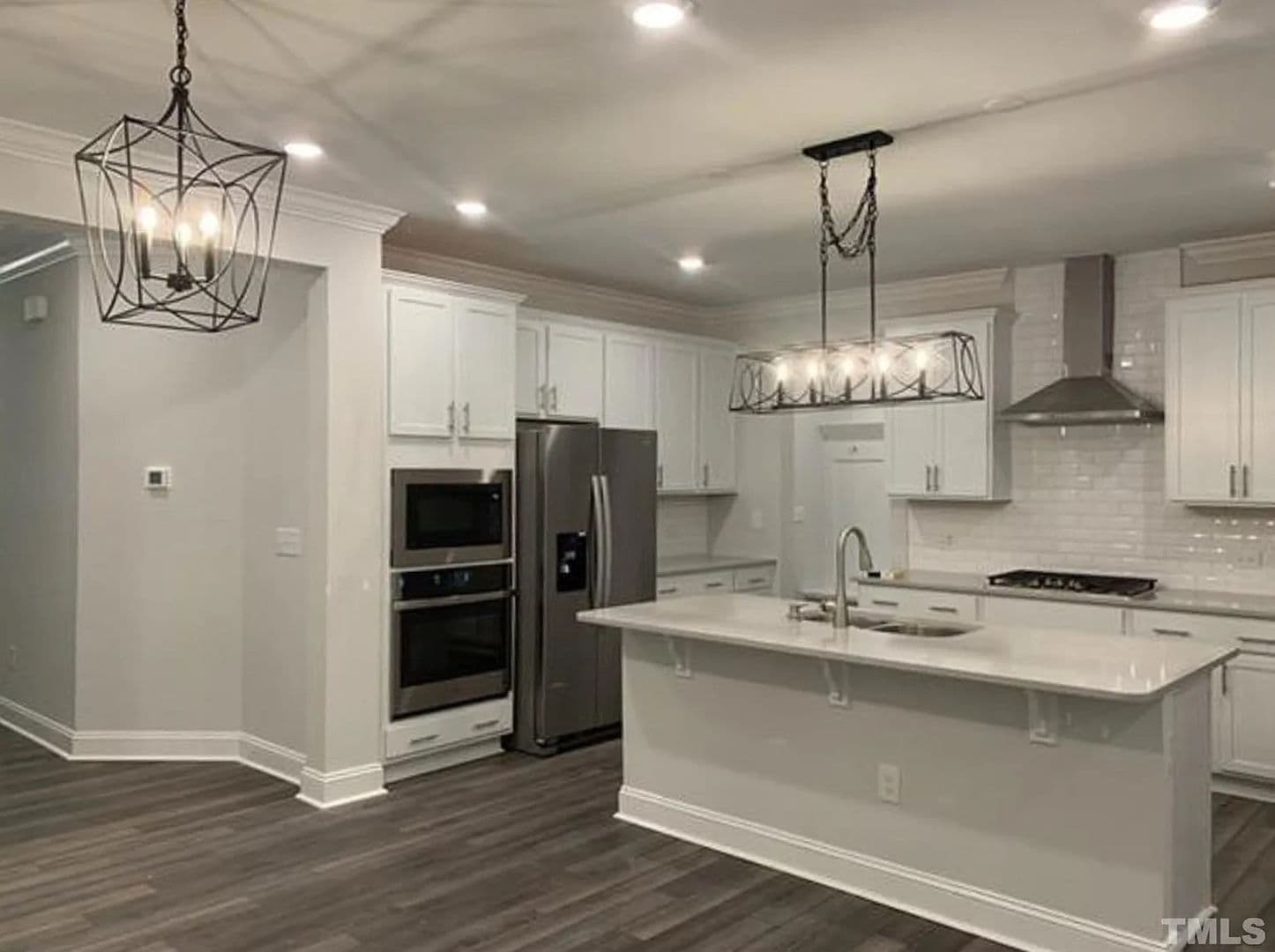 Cary House: 1528 Chirping Bird Ct