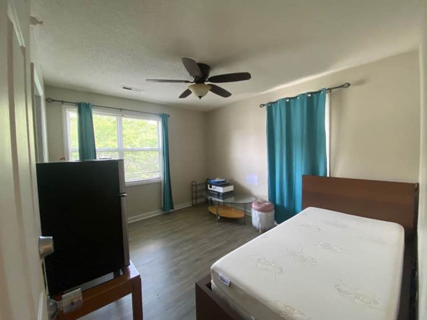 Raleigh House: 1110 #303 Carlton Ave