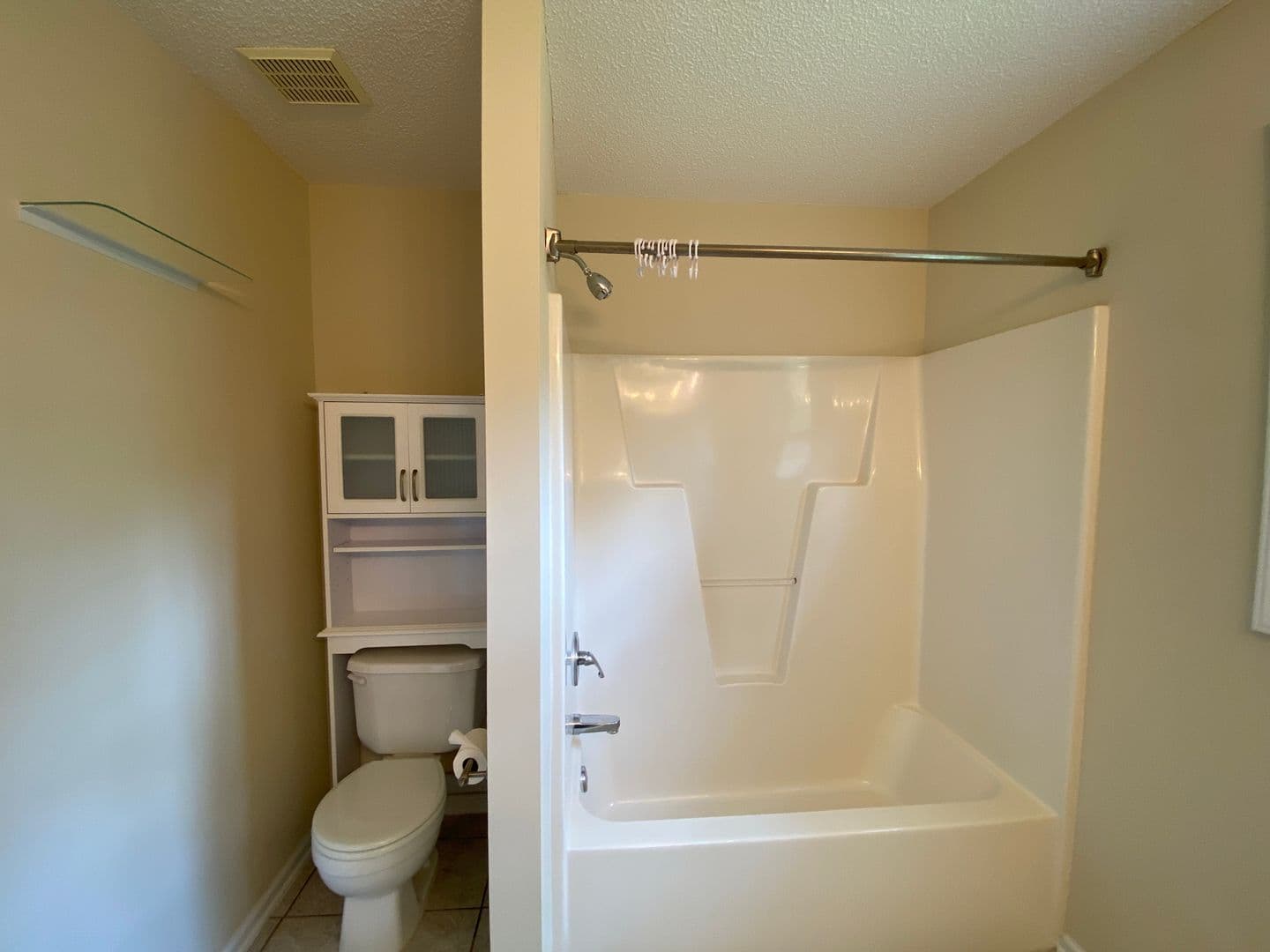 Raleigh House: 1305 Ujamaa Dr