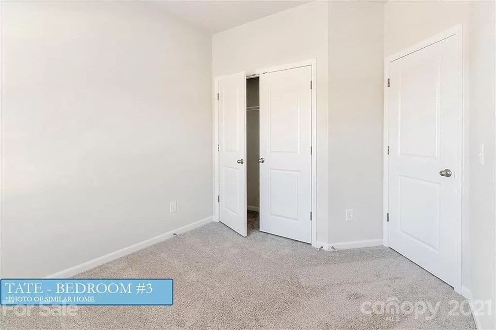 Belmont House: 1029 Beatty Woods Dr