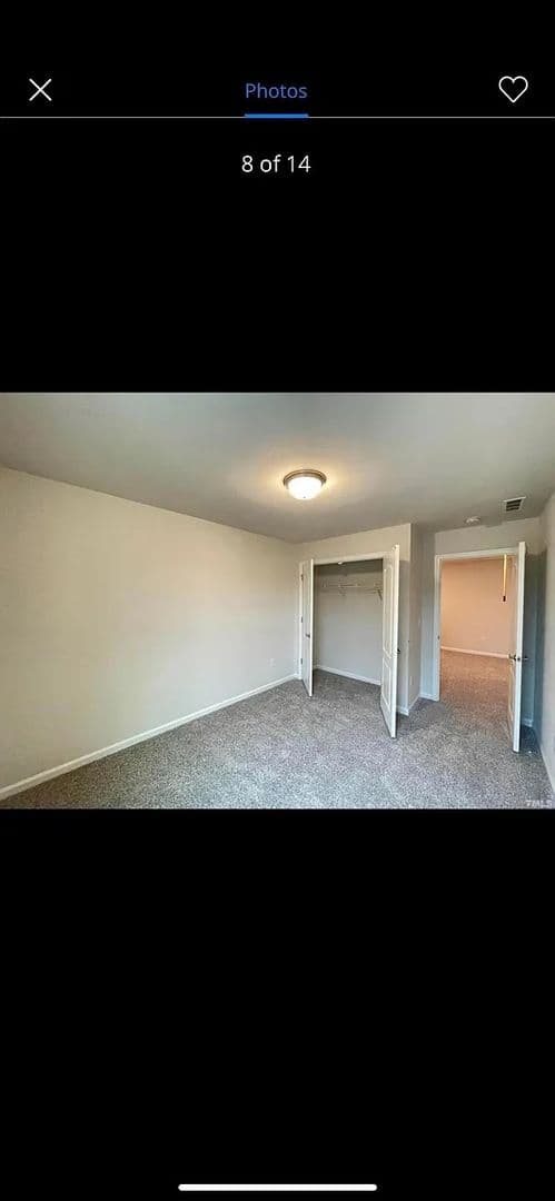 Fuquay-Varina House: 103 Joneshaven Dr