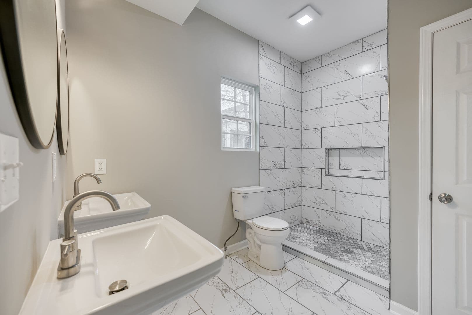 Atlanta House: 1449 Athens Ave SW