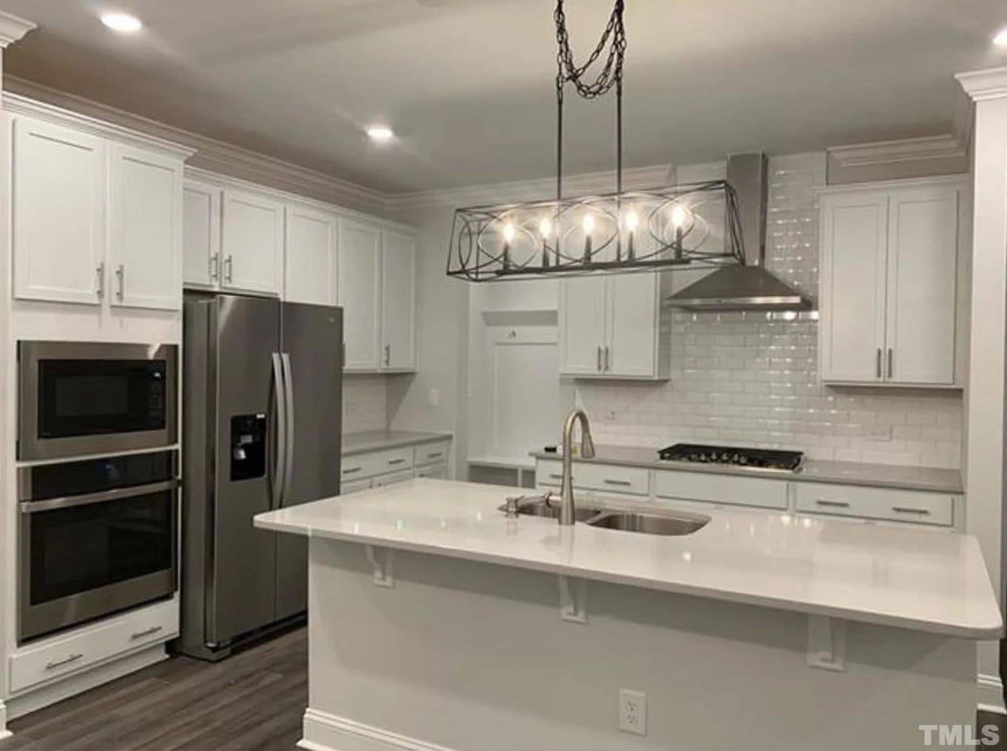 Cary House: 1528 Chirping Bird Ct