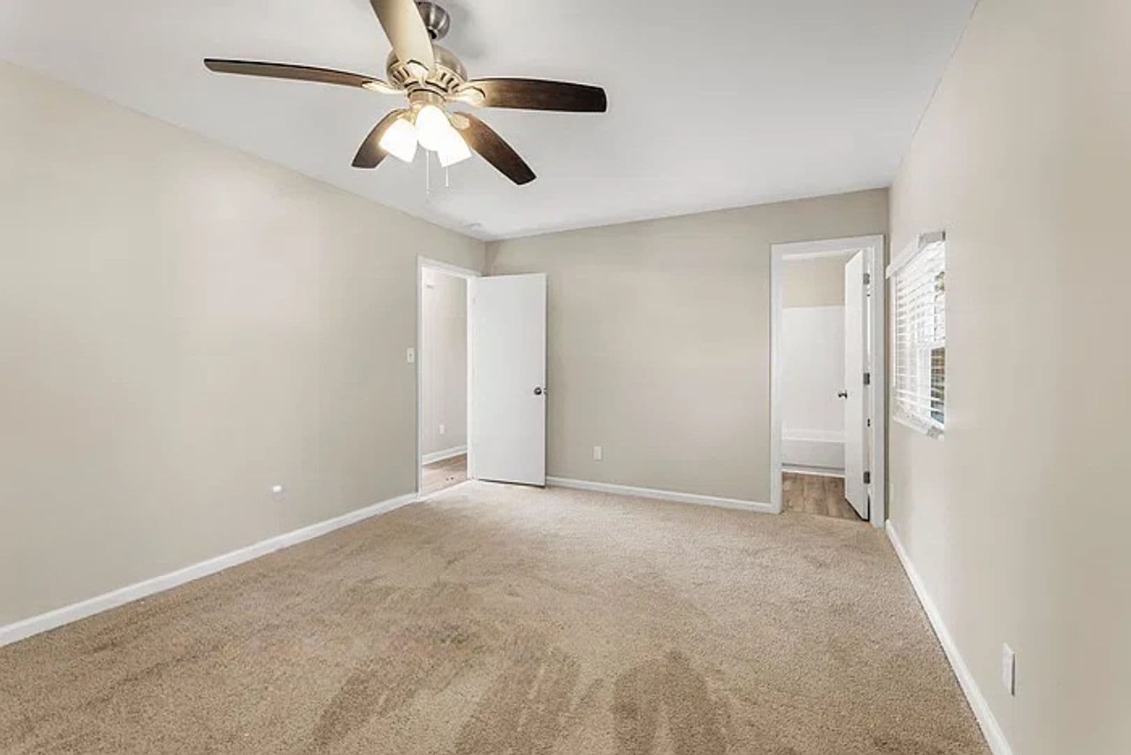 Lawrenceville House: 3553 Vinyard Way
