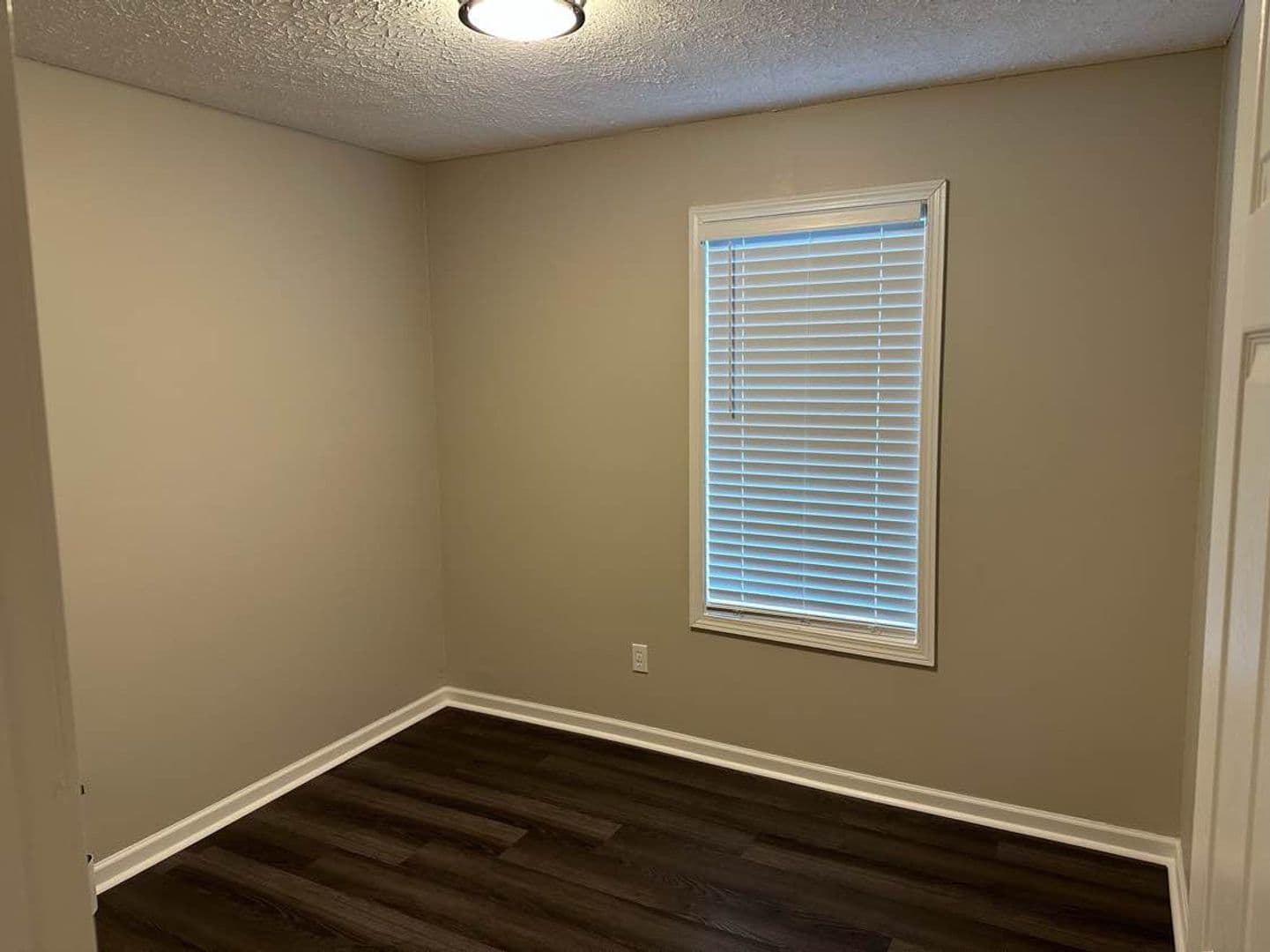 Decatur House: 3490 Newberry Trail