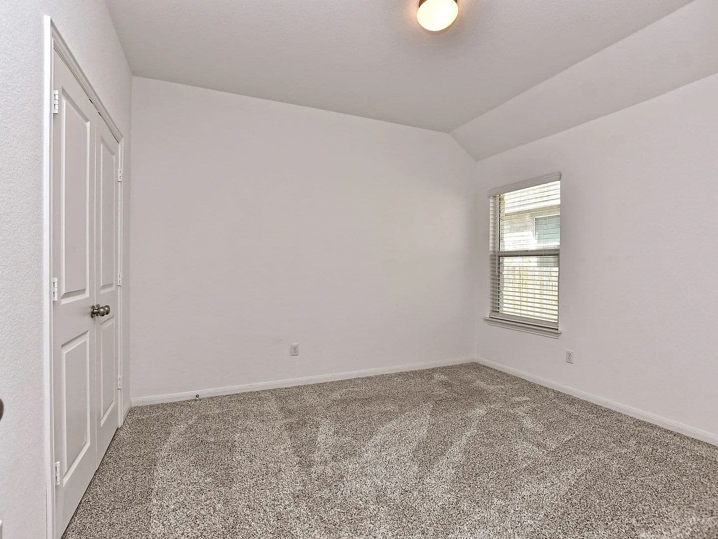 Georgetown House: 509 Panzano Dr