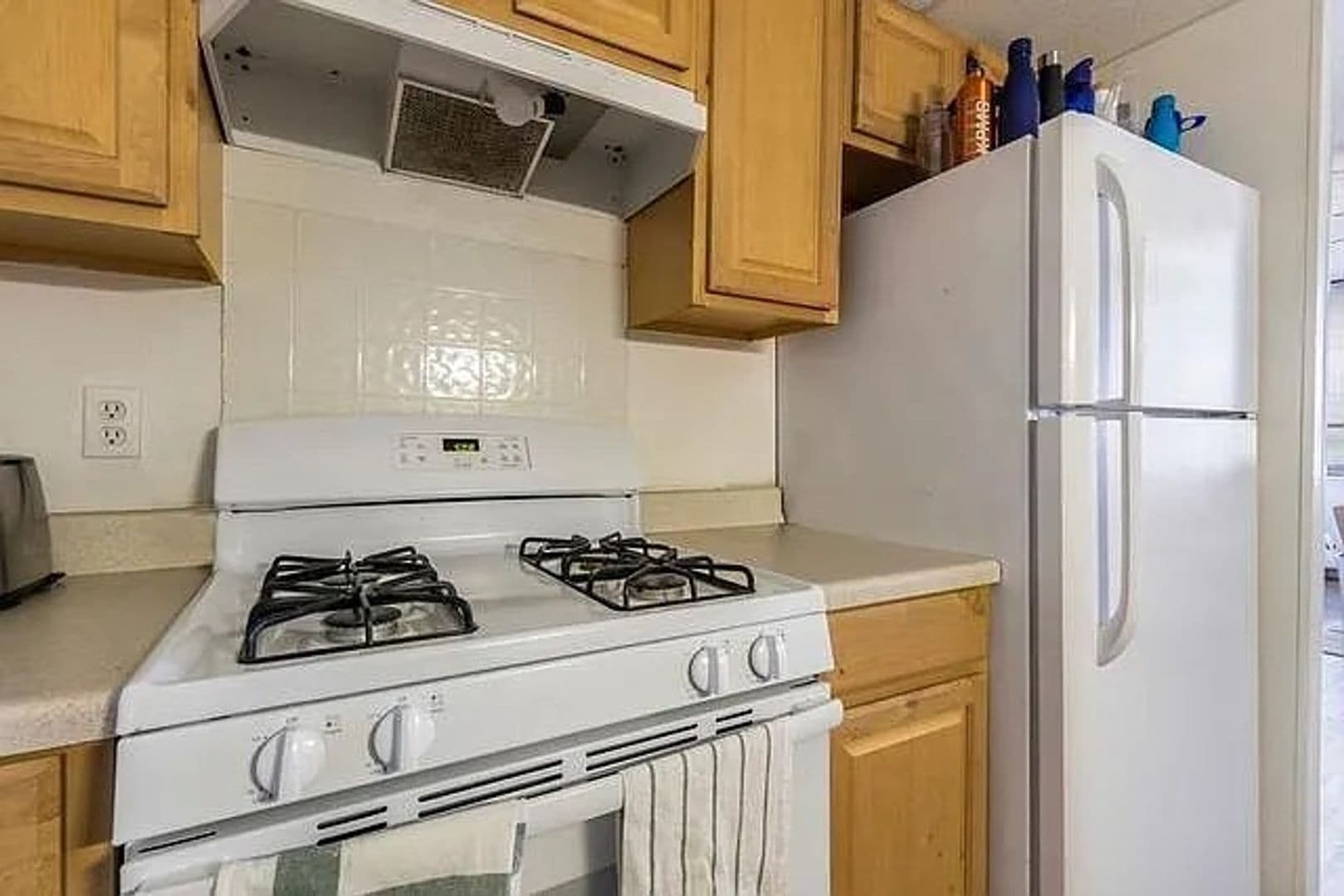 Austin House: 1800 Lavaca St