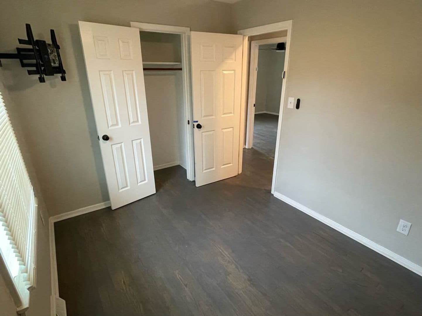 Charlotte House: 3400 Cricketeer Dr