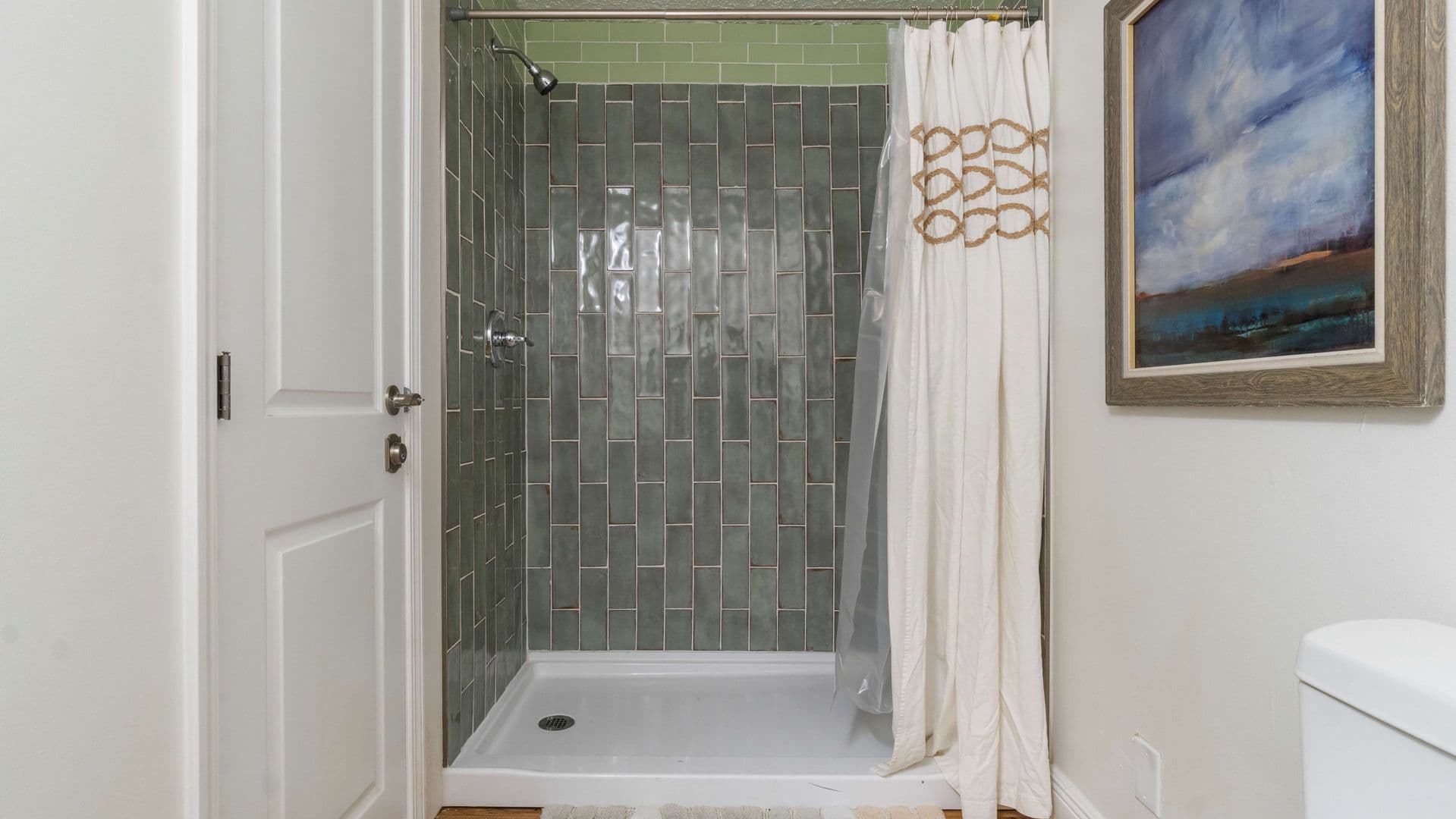 Atlanta House: 2740 Santa Barbara Dr NW