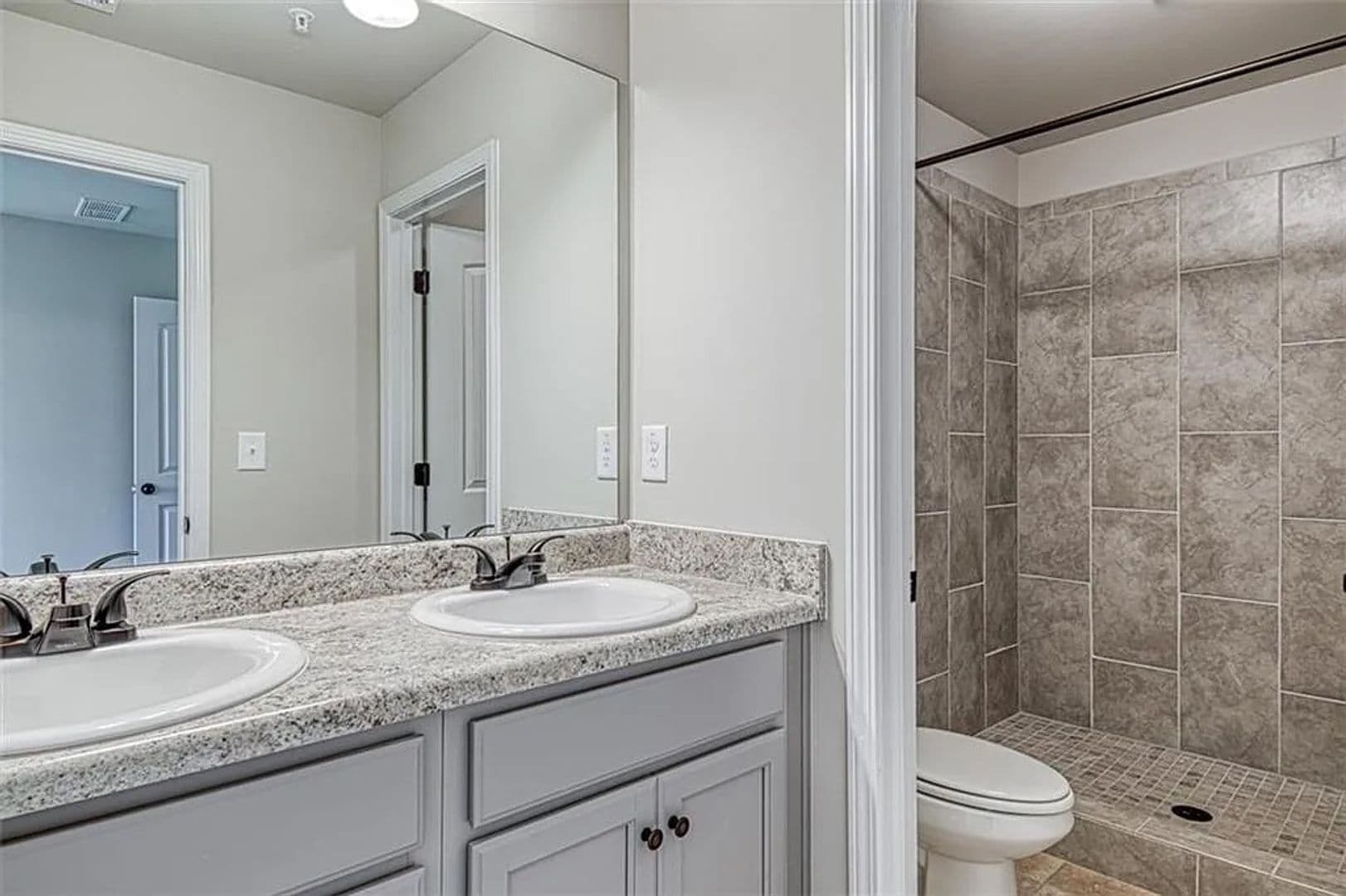 East Point House: 2993 Bayrose Cir