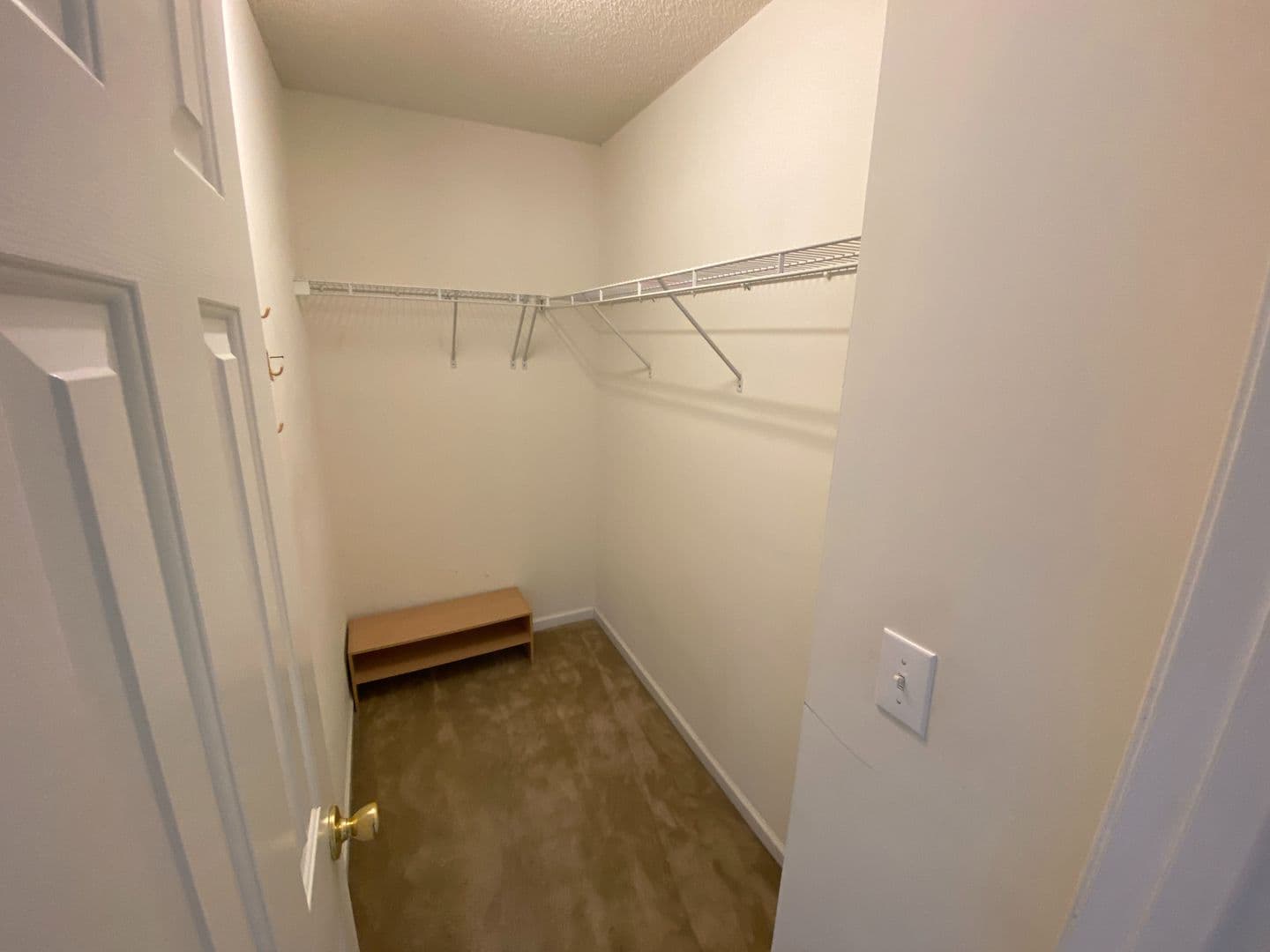 Durham House: 5547 Spindlewood Ct