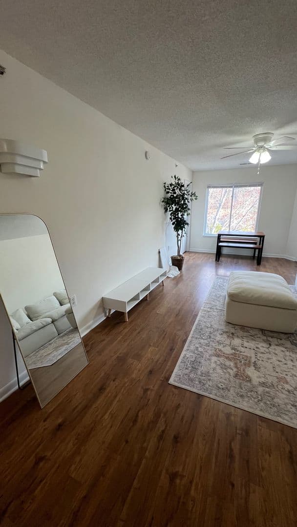Raleigh House: 1411 Collegiate Cir