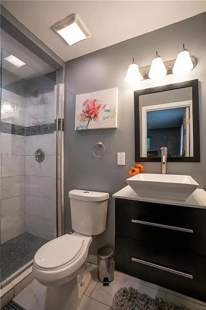 Atlanta House: 3052 Browns Mill Rd SE