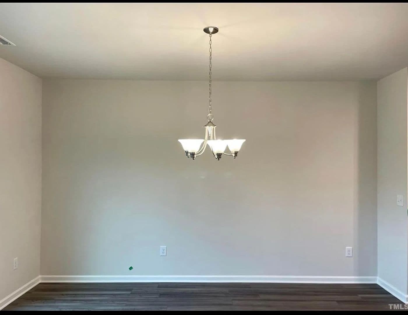 Fuquay-Varina House: 103 Joneshaven Dr