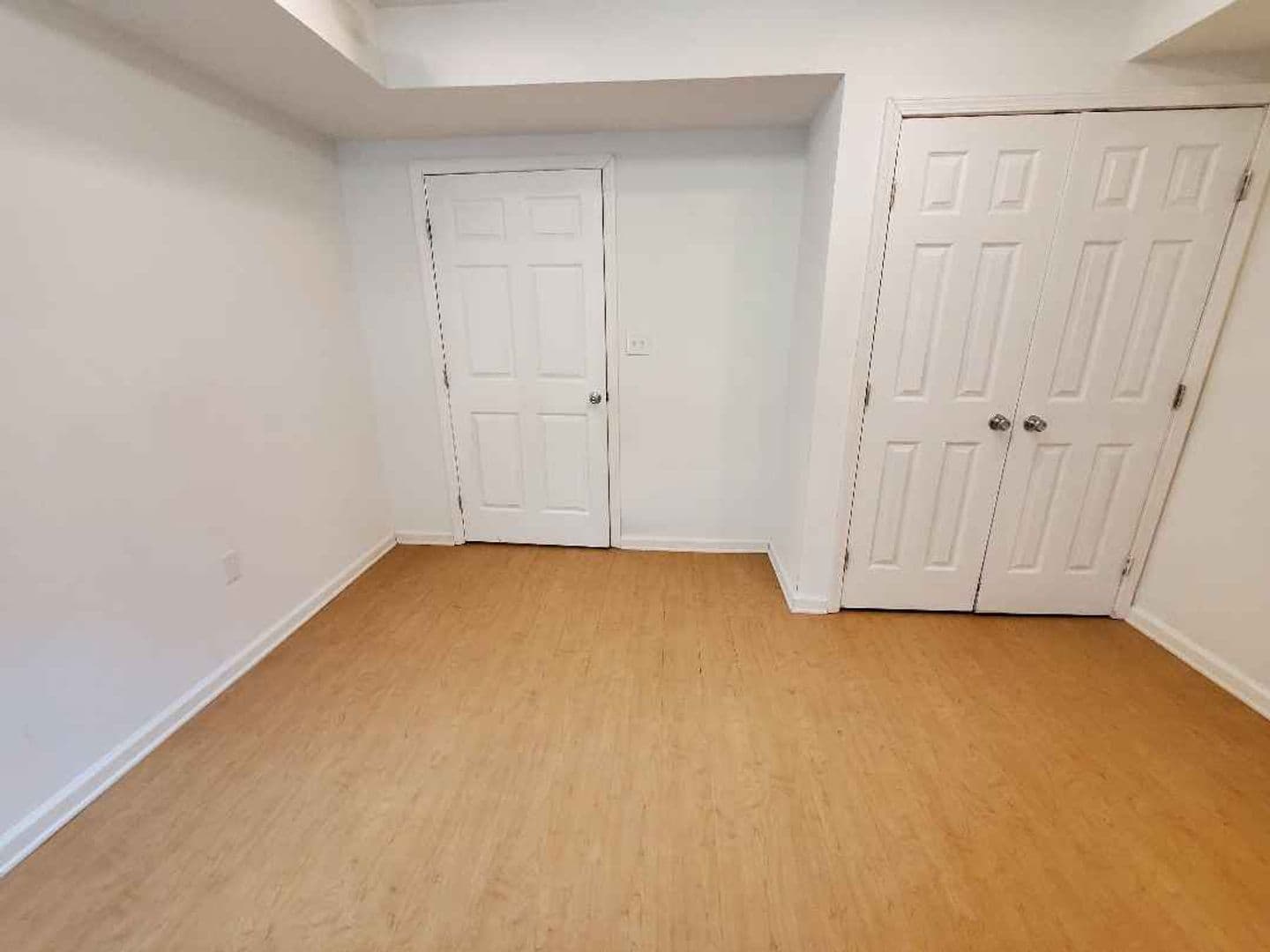 Atlanta House: 106 Morris Brown Dr SW