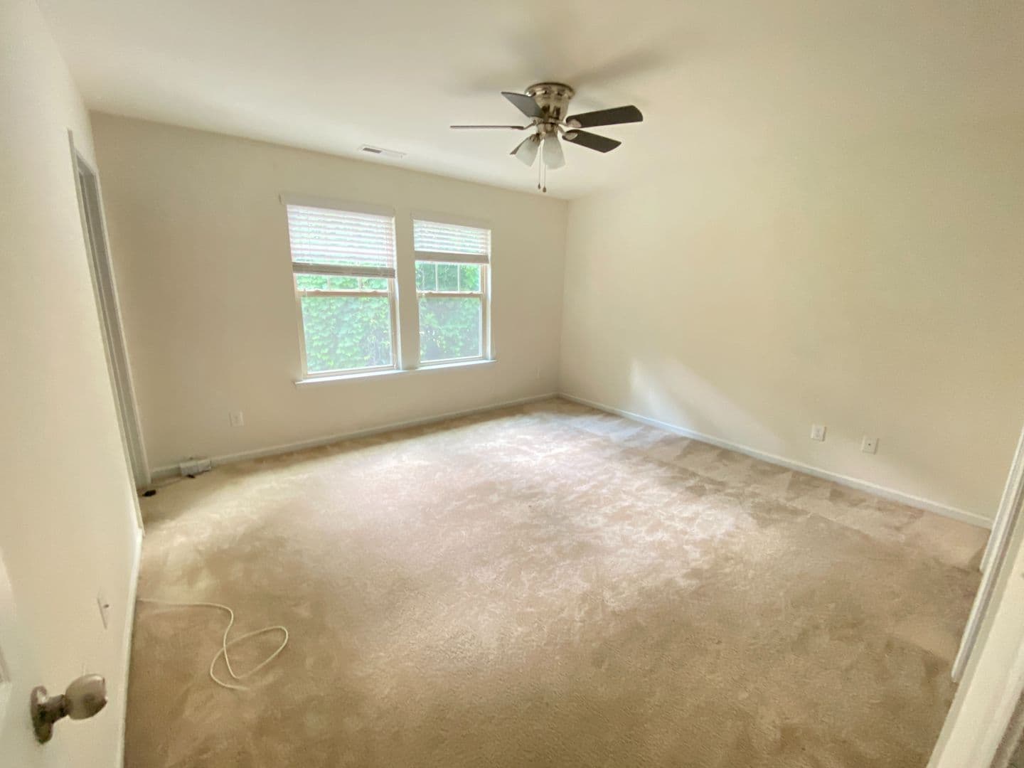 Raleigh House: 3016 Haskell Dr
