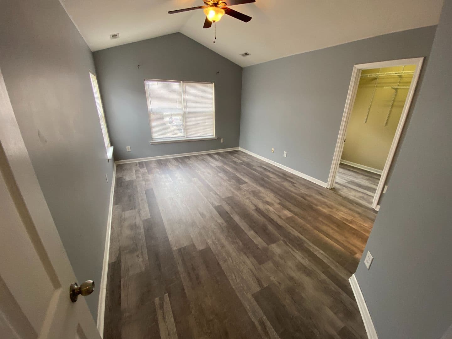 Raleigh House: 5230 Meryton Park Way