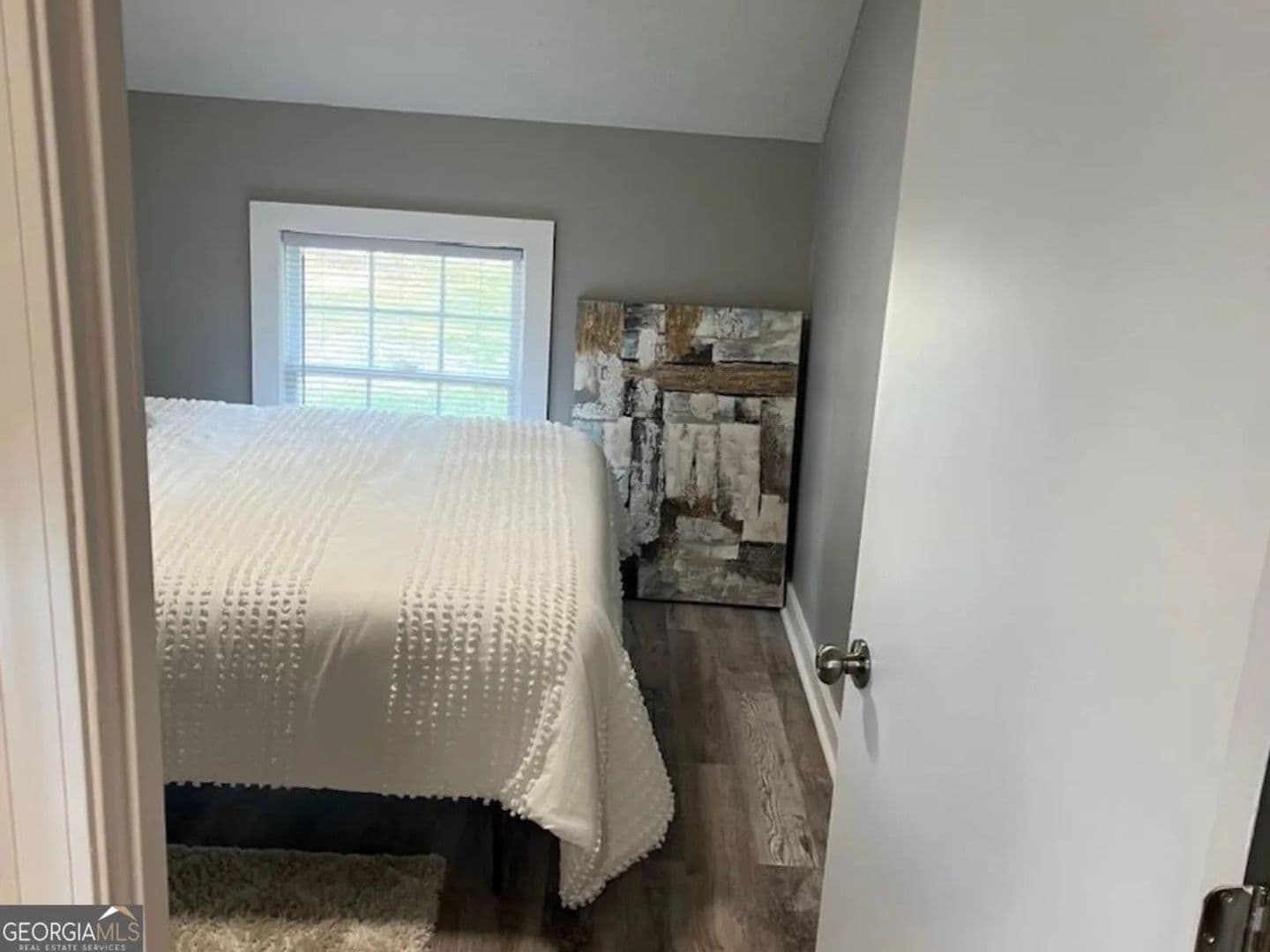 Douglasville House: 6787 W Strickland St