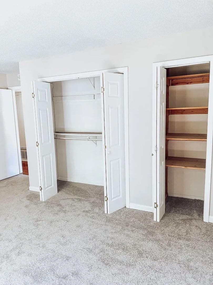 High Point House: 1744 N Hamilton St