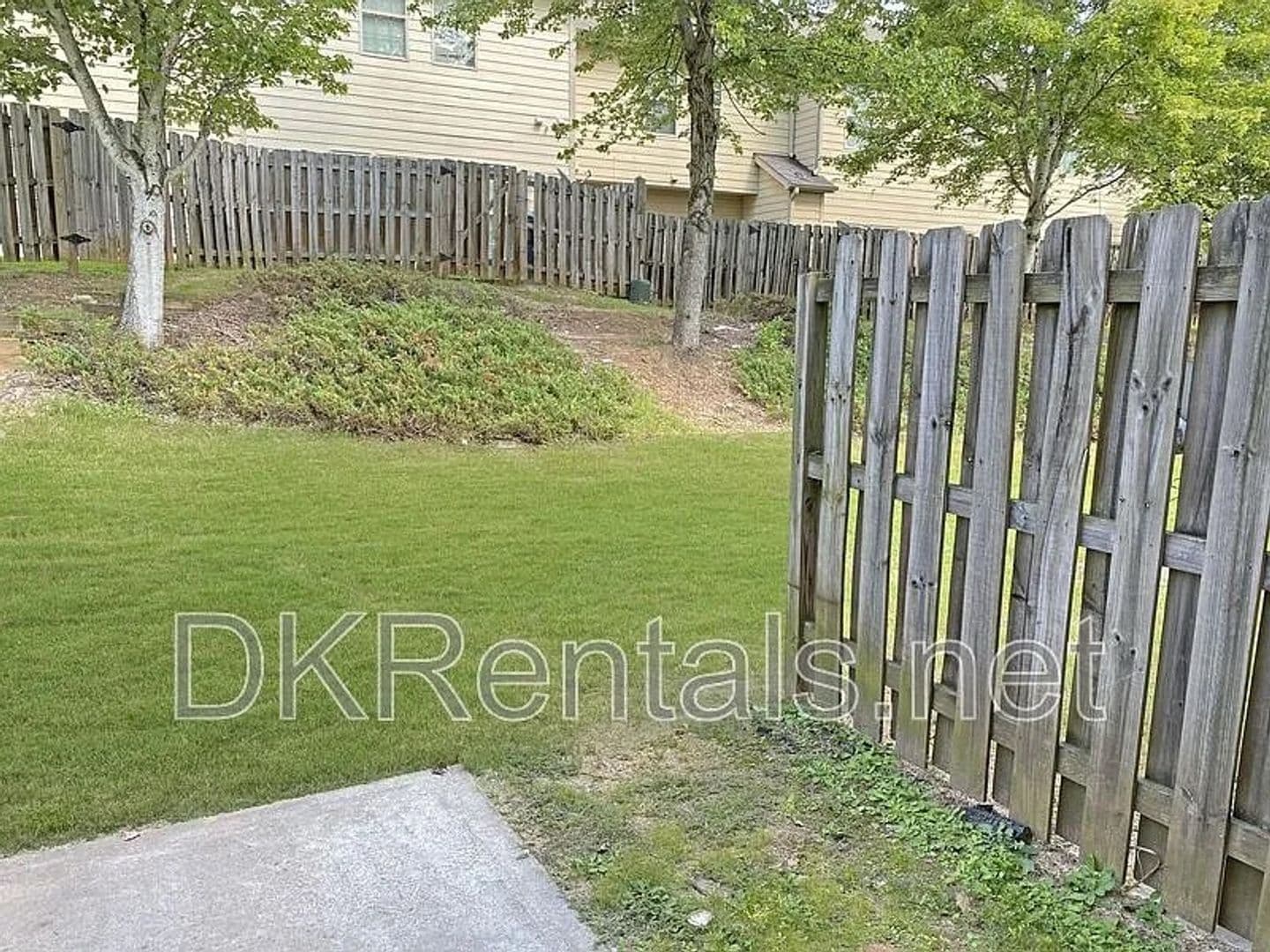 East Point House: 4416 Stone Gate Way