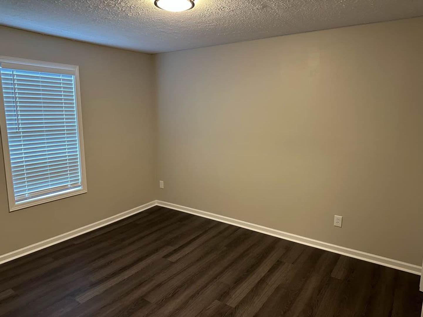Decatur House: 3490 Newberry Trail
