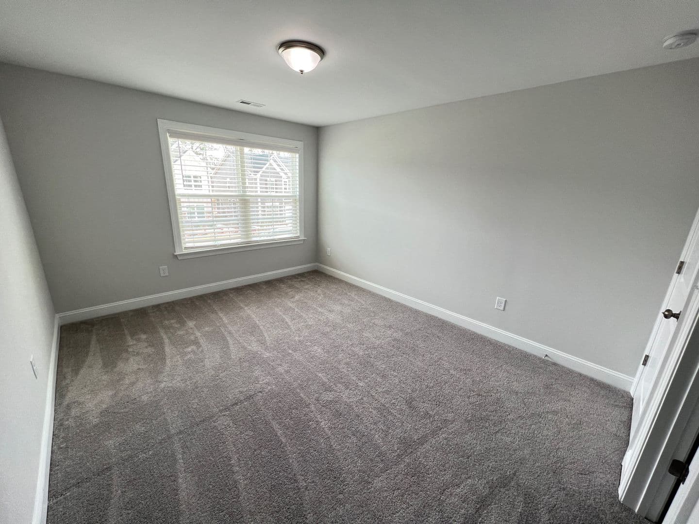 Cary House: 1528 Chirping Bird Ct