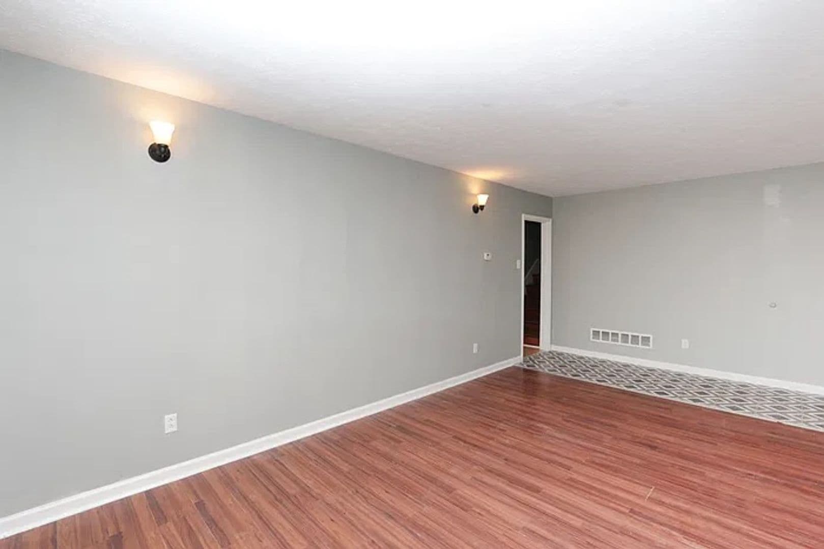 College Park House: 3650 Leisure Ln