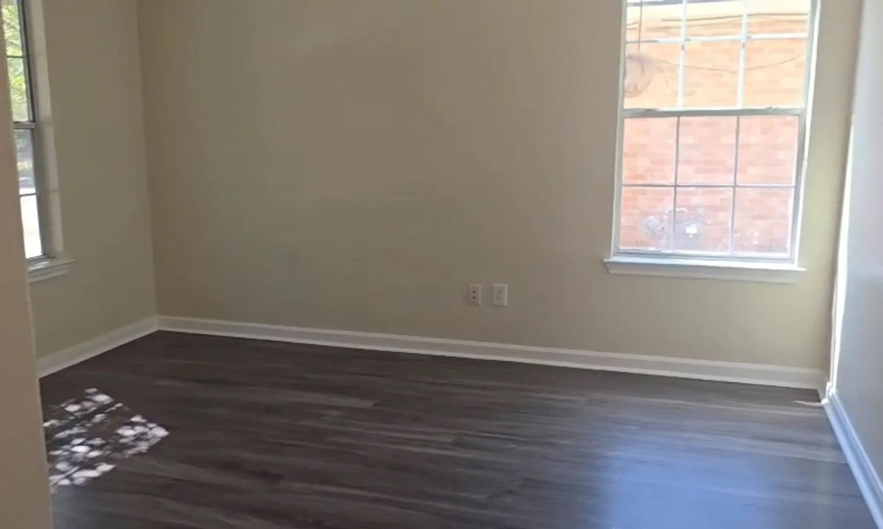 Pflugerville House: 4000 White Water Way