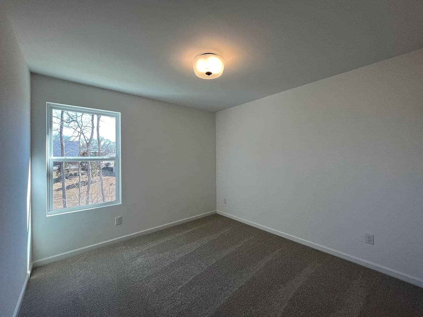 Charlotte House: 11031 Pagebrook Ln