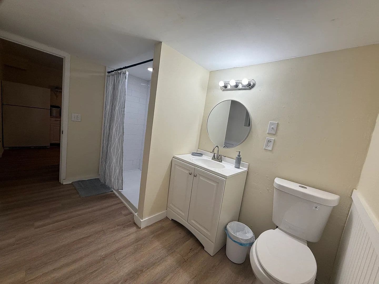 College Park House: 2652 Winthrop Rd
