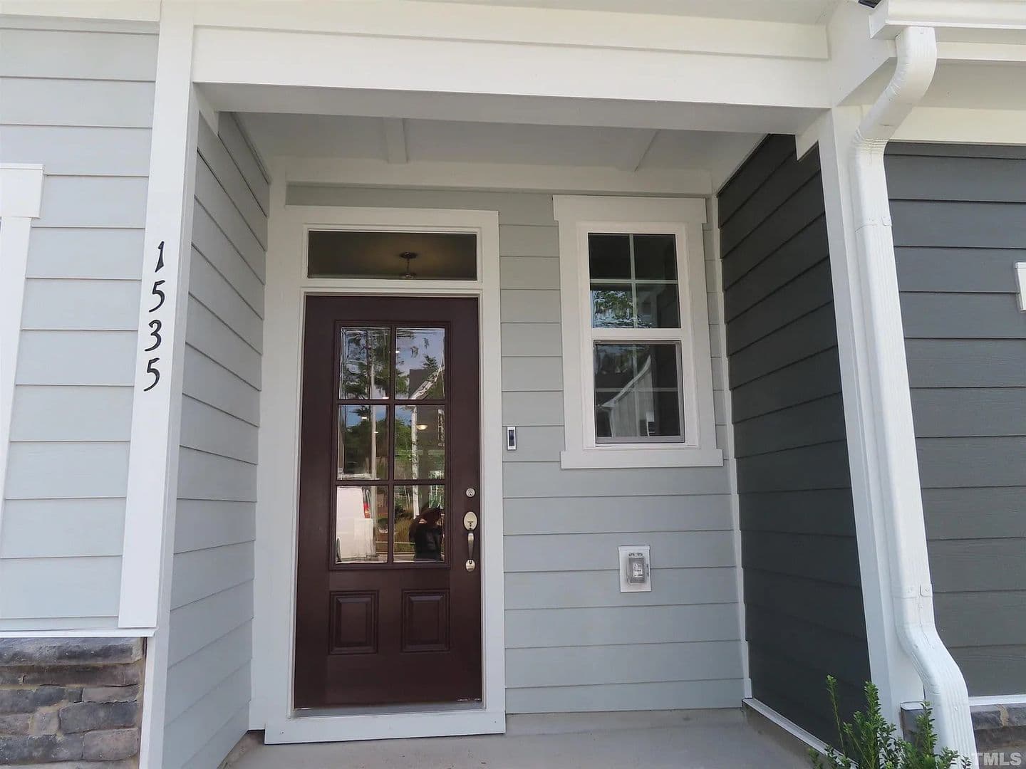 Cary House: 1528 Chirping Bird Ct