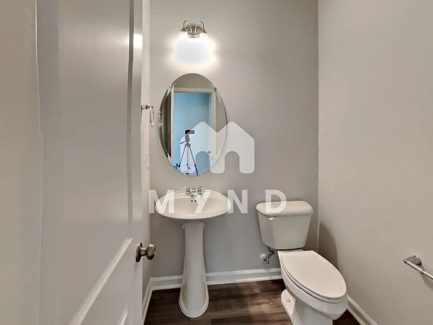 Raleigh House: 119 Sweet Lilac Way