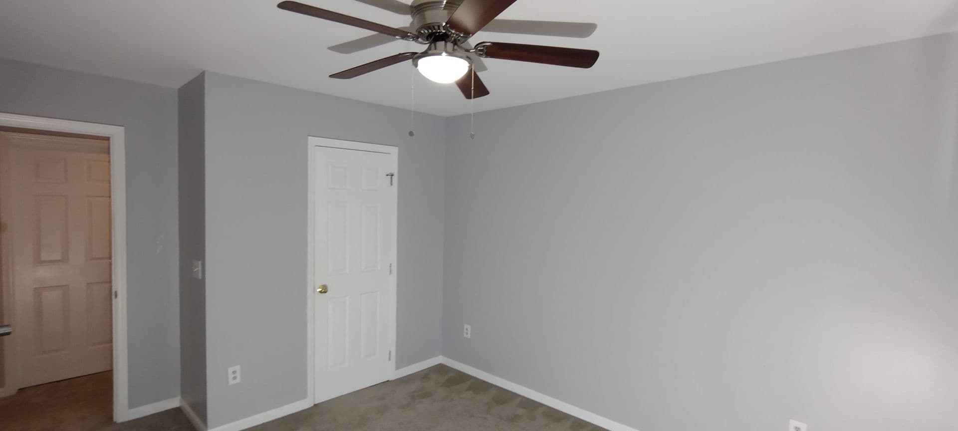 Apex House: 2119 Abby Knoll Dr