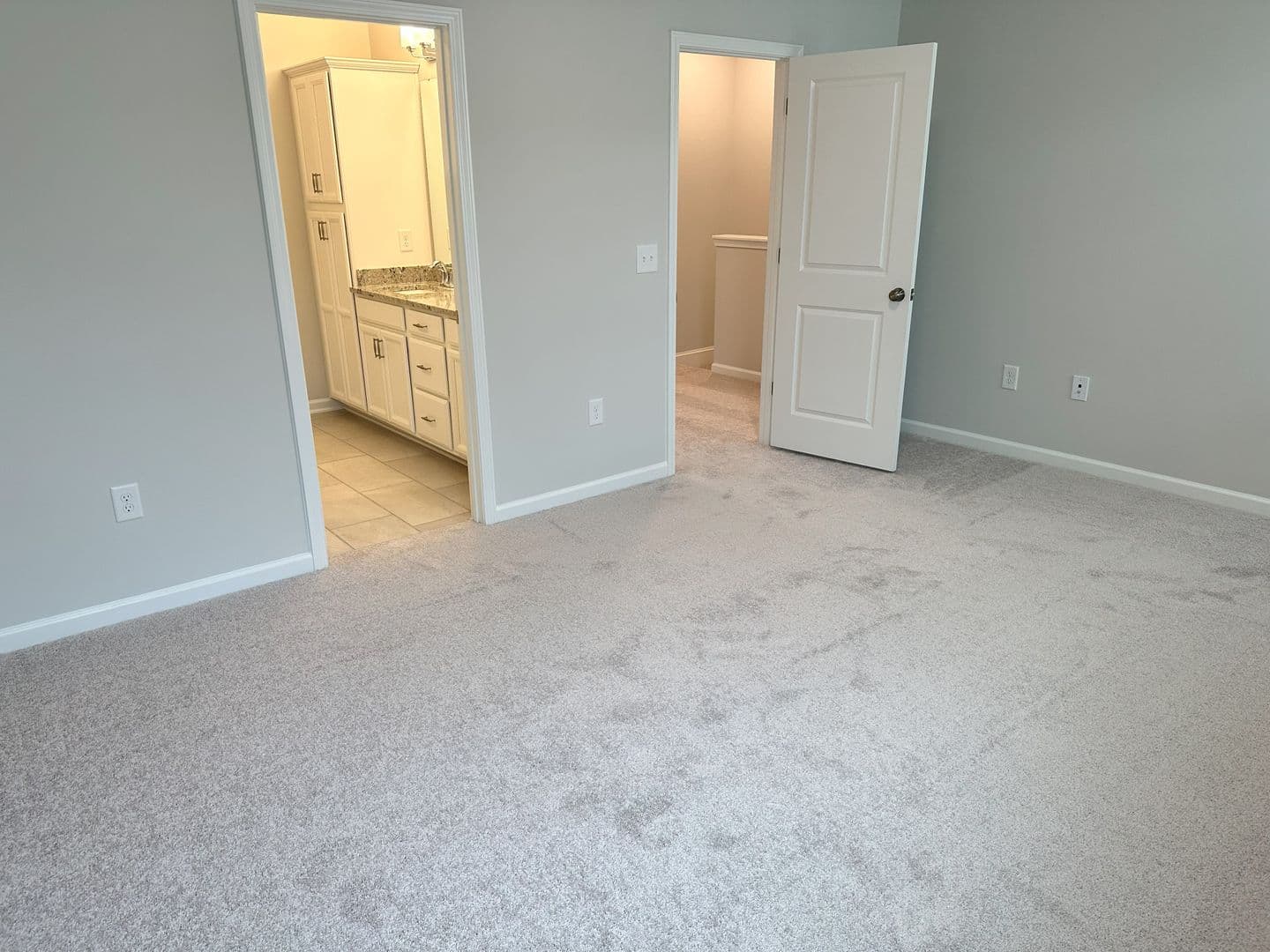 Apex House: 2802 Austin Falls Sta