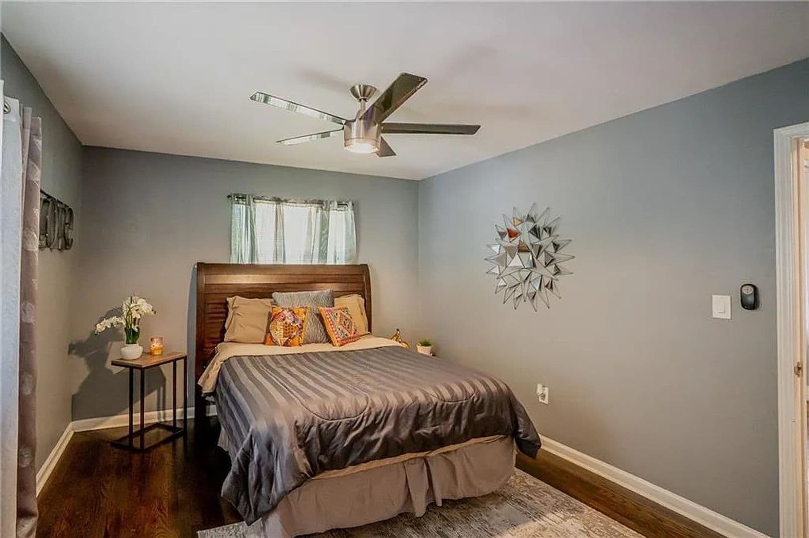 Atlanta House: 3052 Browns Mill Rd SE