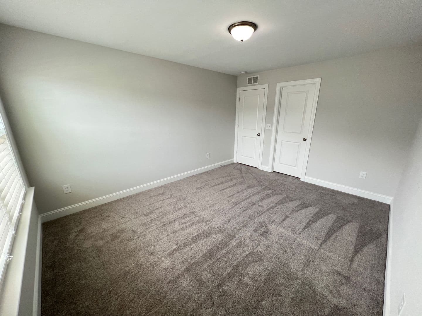 Cary House: 1528 Chirping Bird Ct