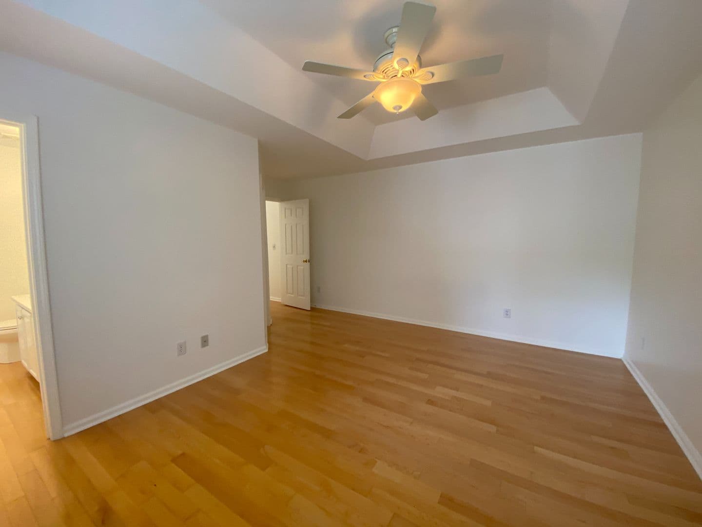 Charlotte House: 9014 Blueshot Ct