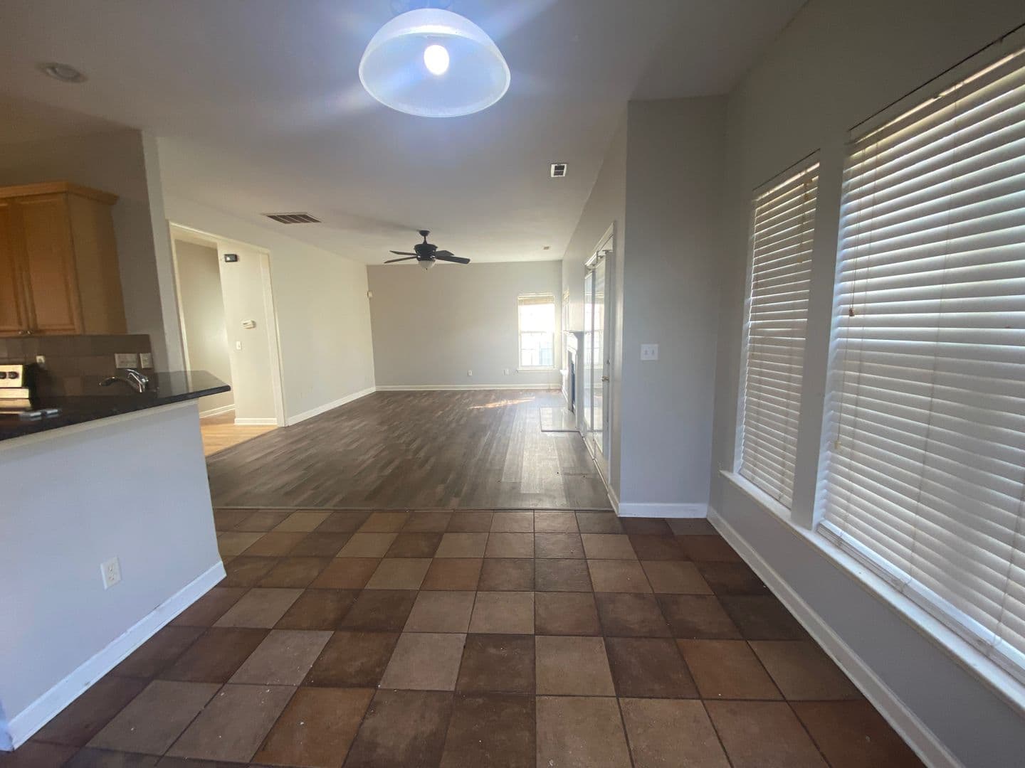 Charlotte House: 12129 Hampton Pl Dr