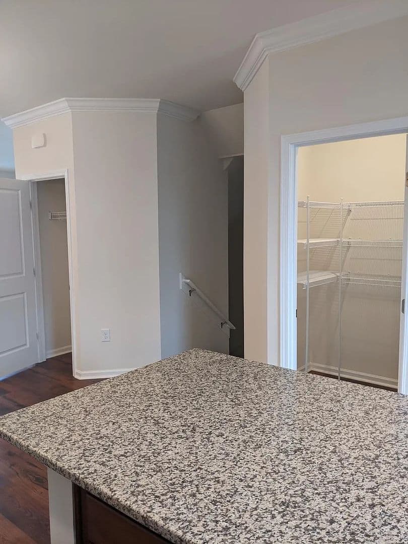 Apex House: 1038 Diamond Dove Ln