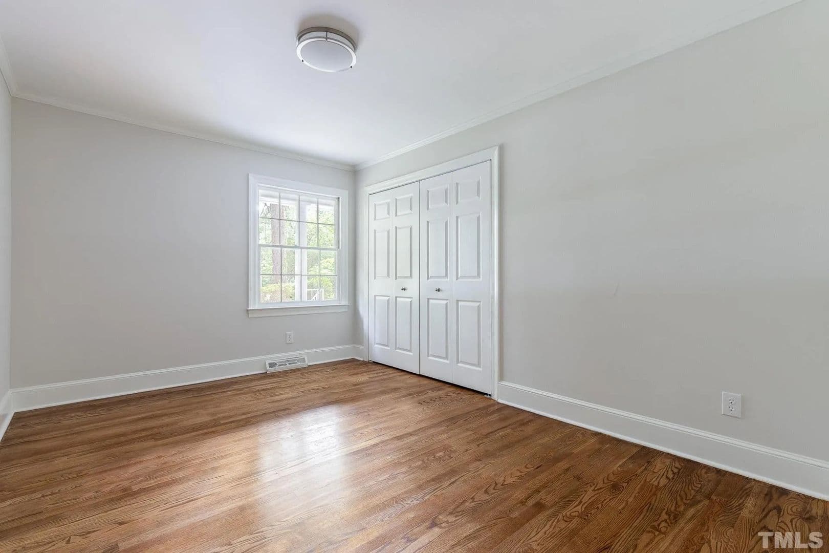 Raleigh House: 4600 Joyner Pl