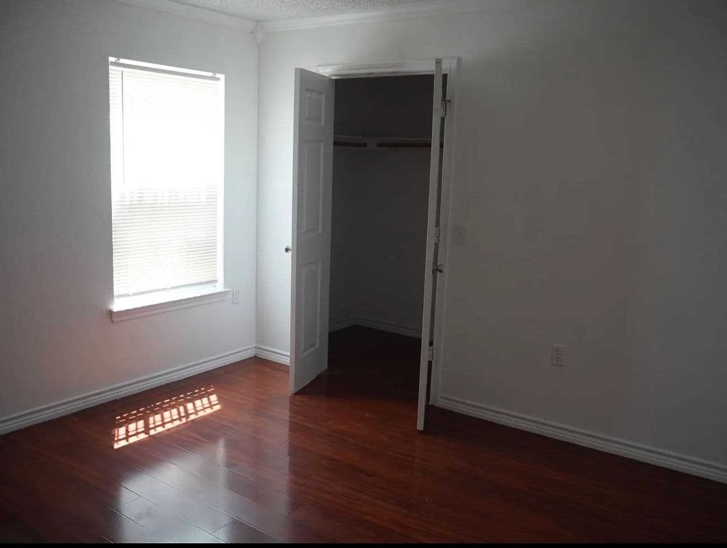 Dallas House: 3512 Jenny Dale Dr