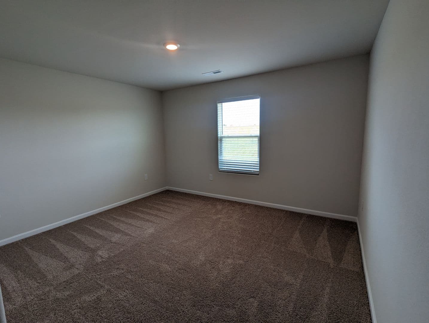Charlotte House: 1140 Nia Rd