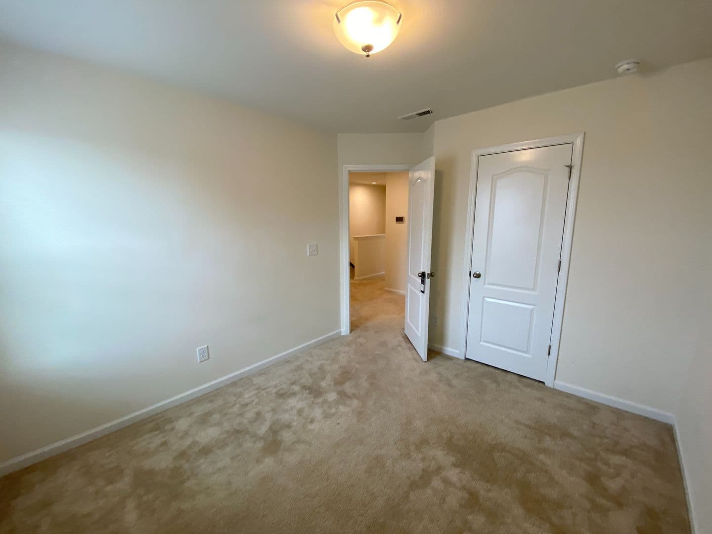 Cary House: 4117 Mahal Ave
